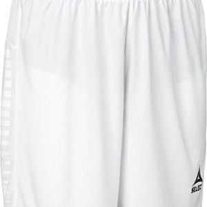 Välj handbollsshorts Mexiko, 62102 Vit 3XL 5703543093724 Välj handbollsshorts Mexiko, 62102 Vit 3XL 5703543093724
