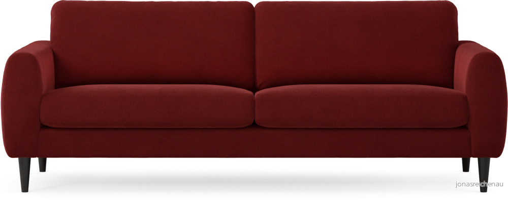 Bridge 4-sits soffa r6E5P