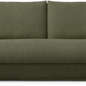Cherrie Klädsel Klädsel till 4-sits soffa, hel dyna 9MaRR Cherrie Klädsel Klädsel till 4-sits soffa, hel dyna 9MaRR
