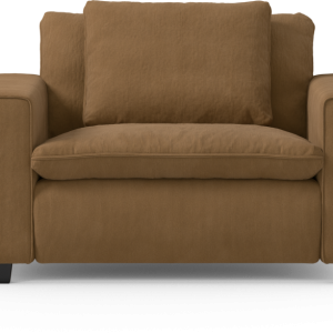 Bellora 1-sits Z1L3O Bellora 1-sits Z1L3O