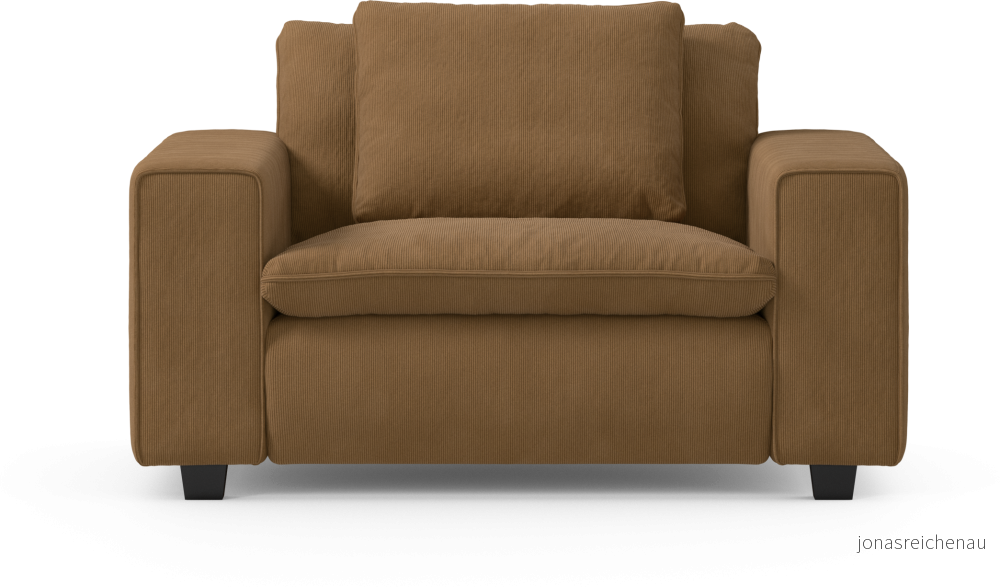 Bellora 1-sits Z1L3O