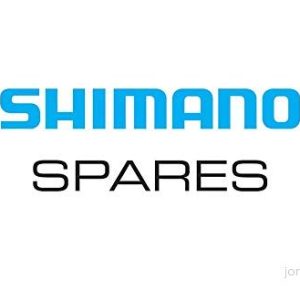 Shimano reservdelar, unisex, standard, One Y1VM98010 4524667475699 Shimano reservdelar, unisex, standard, One Y1VM98010 4524667475699