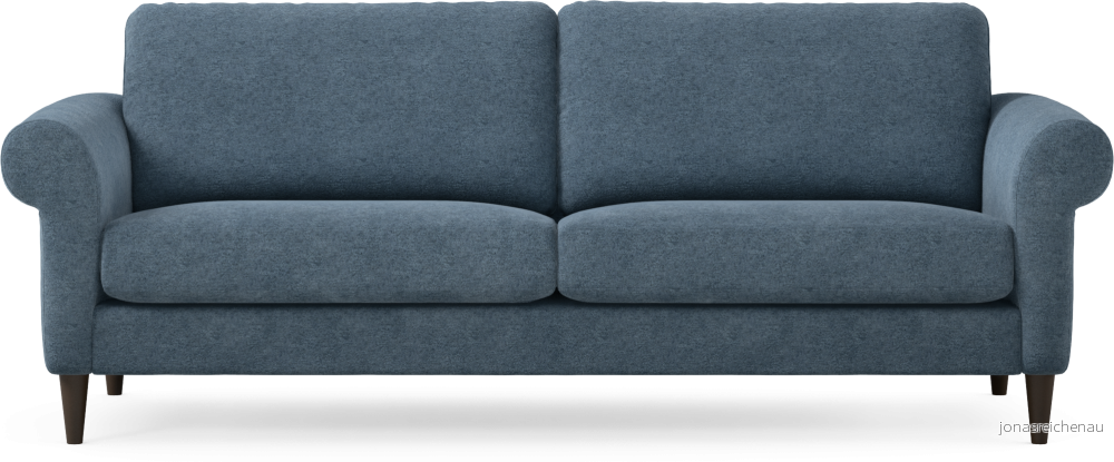 Bridge 3-sits soffa 4MzIp