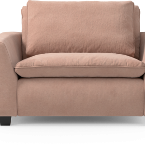 Bellora 1-sits l8c60 Bellora 1-sits l8c60