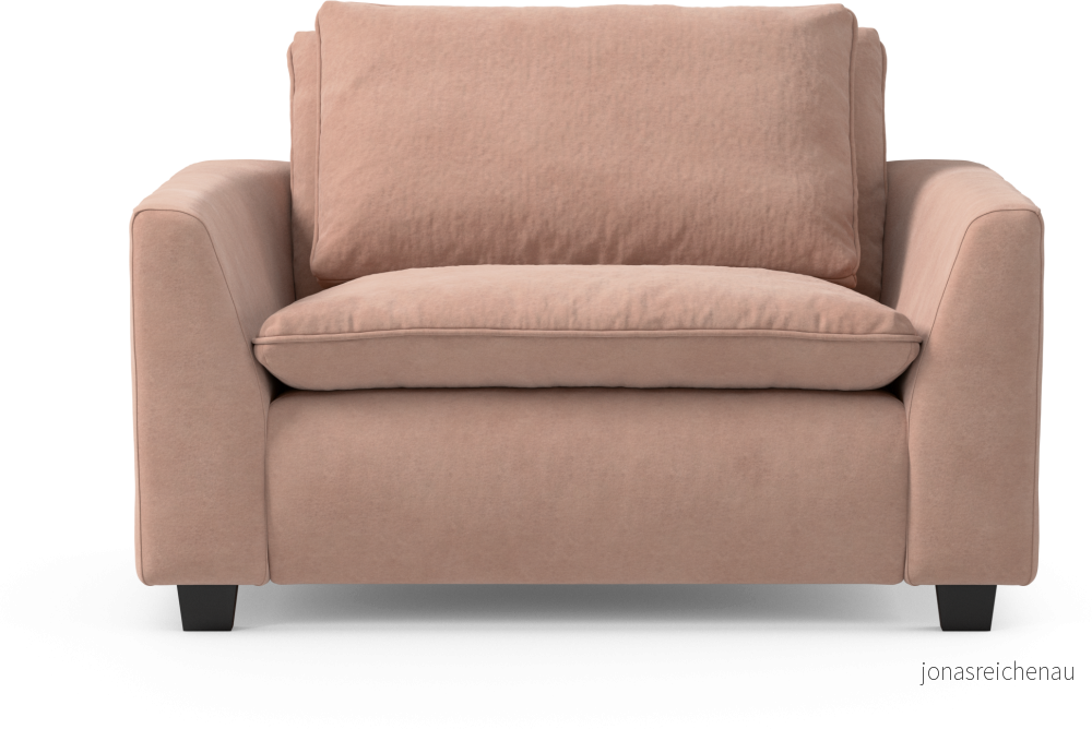 Bellora 1-sits l8c60