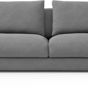 Amie 4-sits soffa Ffbwk Amie 4-sits soffa Ffbwk