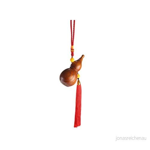 lachineuse Grand hänge flaska WU Lou 3700512425458
