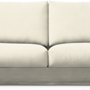 Cherrie 4-sits soffa med kappa nJpgy Cherrie 4-sits soffa med kappa nJpgy