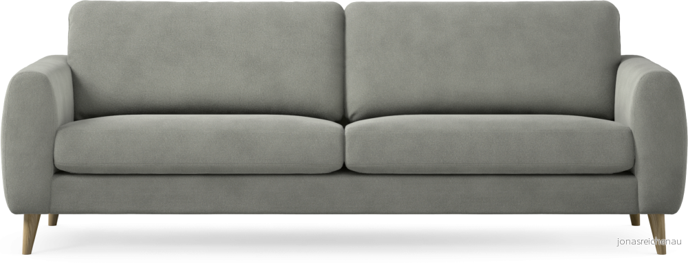 Bridge 4-sits soffa GzgWg