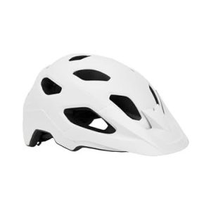 Spiuk KOTA Hjälm, Vuxen, Unisex, Vit, Large 8435681008755 Spiuk KOTA Hjälm, Vuxen, Unisex, Vit, Large 8435681008755
