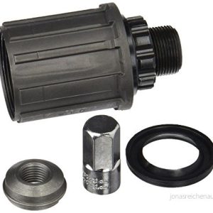 Sram 11.2015.028.100, chinja 710845641688 Sram 11.2015.028.100, chinja 710845641688
