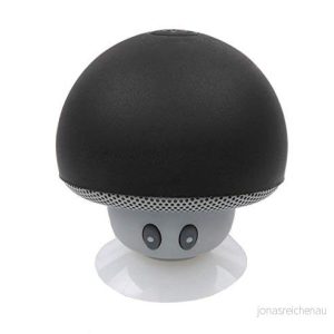 högtalare pilz Bluetooth för Huawei Mate 20 x smartphone sugpropp Micro Mini (svart) 3000541823745 högtalare pilz Bluetooth för Huawei Mate 20 x smartphone sugpropp Micro Mini (svart) 3000541823745