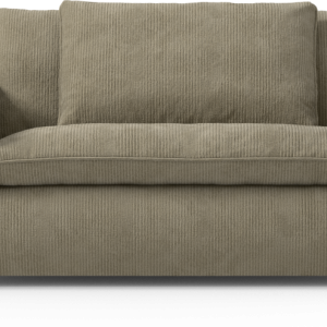 Bellora 2-sits 1vs4x Bellora 2-sits 1vs4x