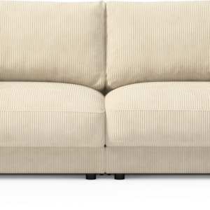 Amie Bäddsoffa 3-sits LiMW1 Amie Bäddsoffa 3-sits LiMW1