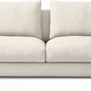 Amie 3-sits soffa O4V1B Amie 3-sits soffa O4V1B
