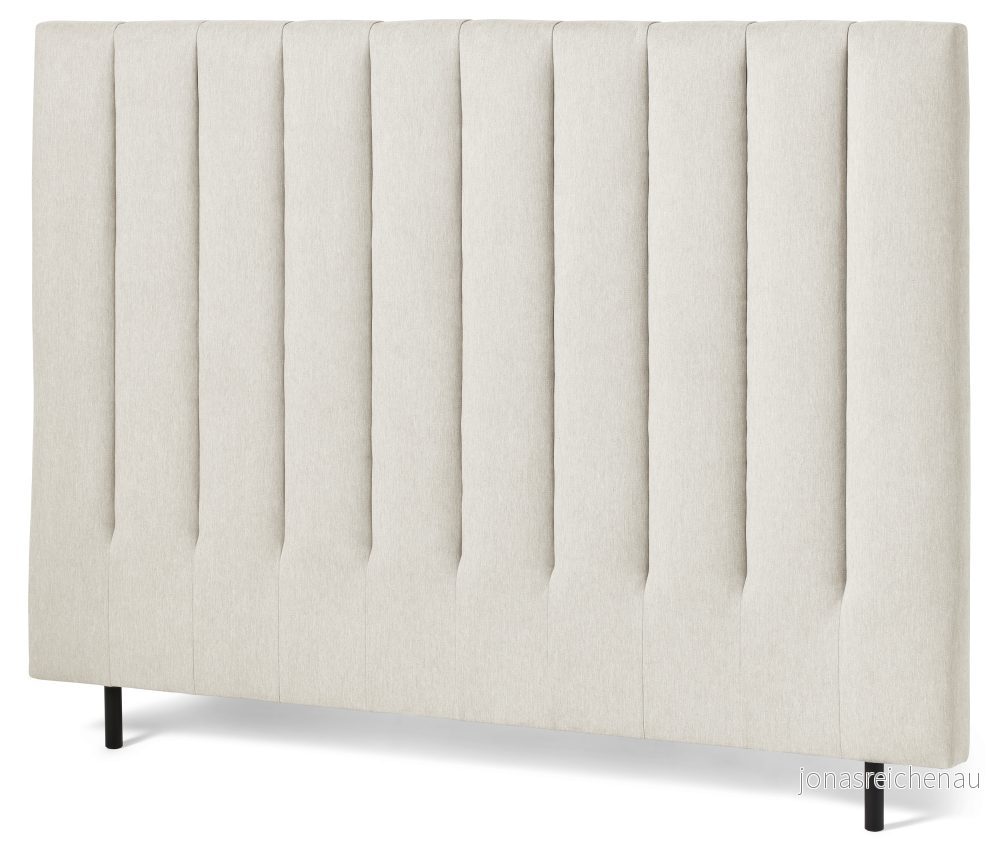 Active Ribbad Sänggavel, 120-210 cm vhryW - Bild 3