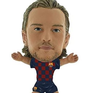 SoccerStarz SOC744 fotbollsfigurer 5056122505720 SoccerStarz SOC744 fotbollsfigurer 5056122505720