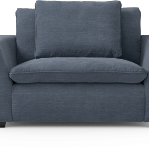 Bellora 1-sits J6Obc Bellora 1-sits J6Obc