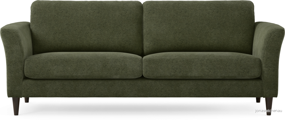 Bridge 3-sits soffa GMCjy