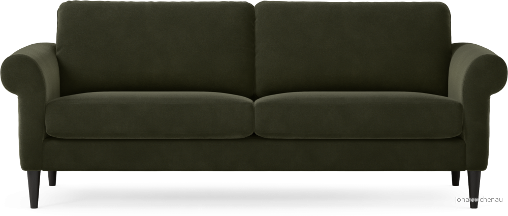 Bridge 3-sits soffa i6aJJ