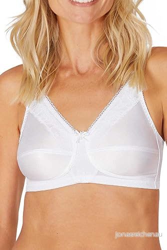 AMOENA Nancy BH för kvinnor 4026275329895