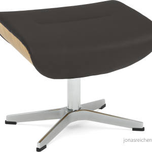 Afterwork Fotpall XPg7m