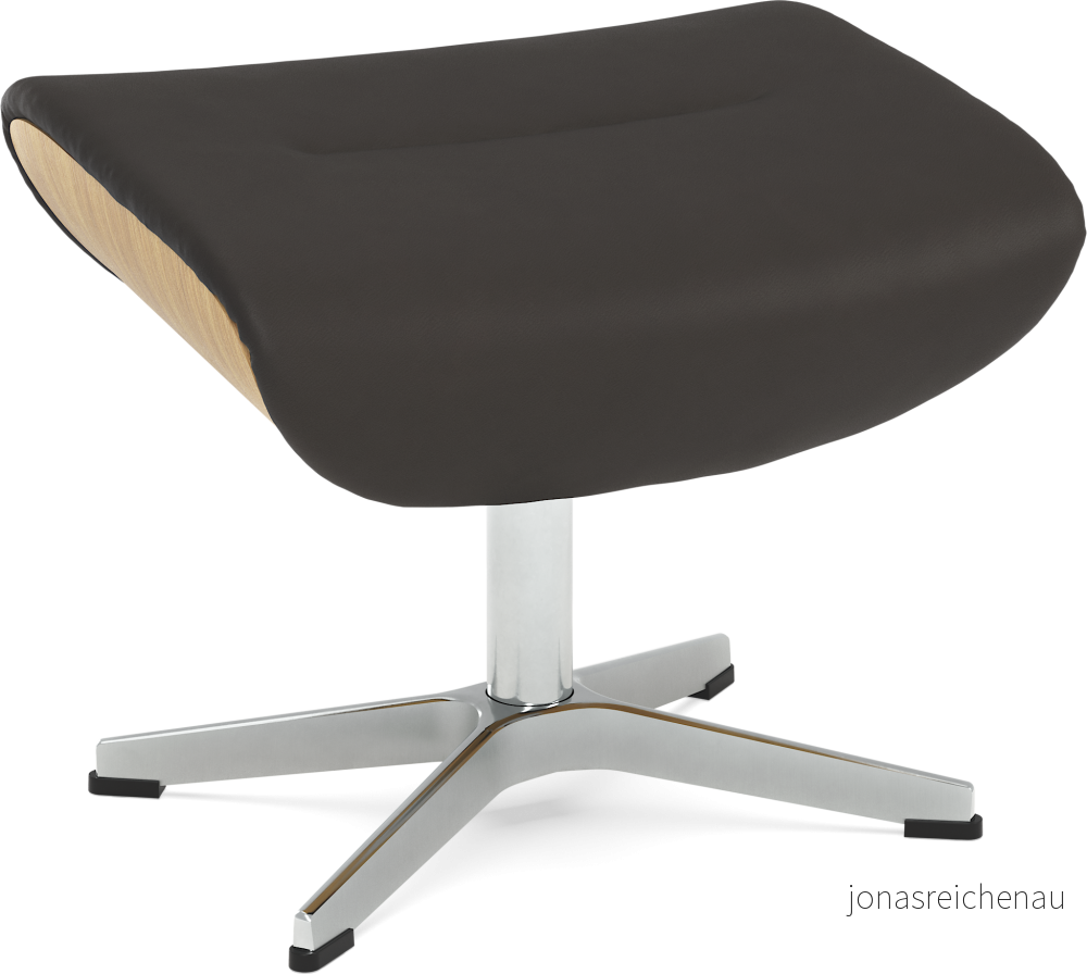 Afterwork Fotpall XPg7m