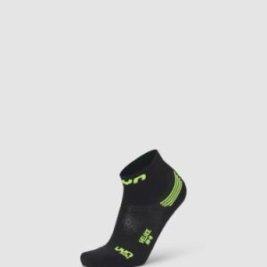 UYN VELOCE HERREN RUNNINGSOCKOR 8054216263096 UYN VELOCE HERREN RUNNINGSOCKOR 8054216263096