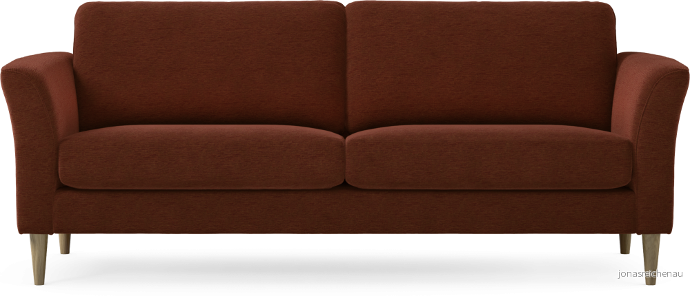 Bridge 3-sits soffa 1R5y6