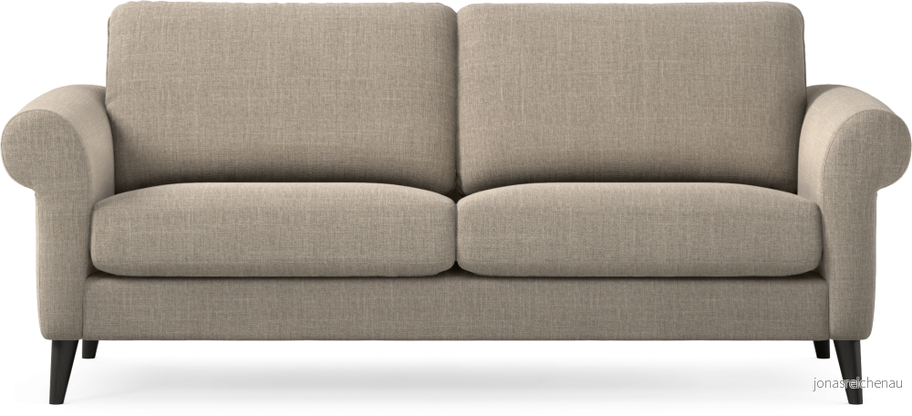 Bridge 2-sits soffa v7KjW