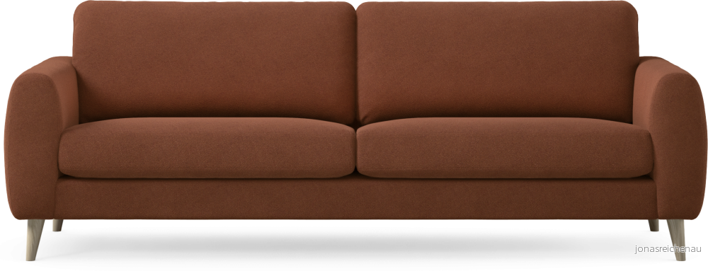 Bridge 4-sits soffa kTWMK