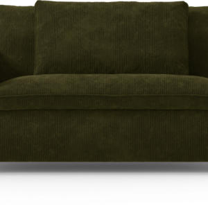 Bellora 2-sits 1D2o1 Bellora 2-sits 1D2o1