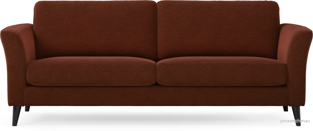 Bridge 3-sits soffa CM4Tr