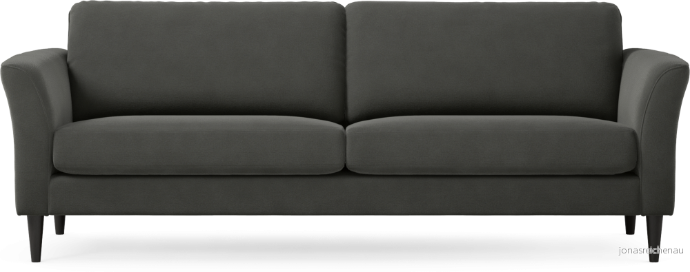 Bridge 4-sits soffa AxPmF