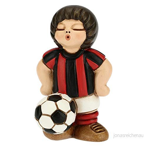 Thun barn fotboll 8018594434189