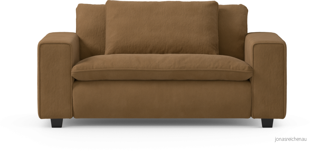 Bellora 2-sits PcN92