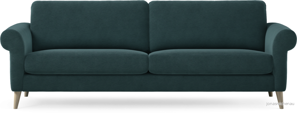Bridge 4-sits soffa Gnvfy