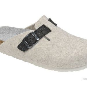 Väg unisex vuxna Clog tofflor, Beige 35 EU 4250402810615 Väg unisex vuxna Clog tofflor, Beige 35 EU 4250402810615