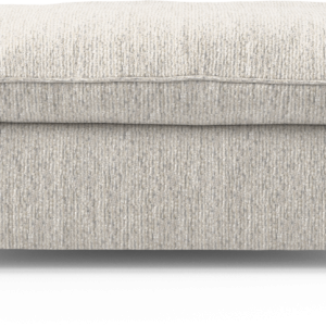 Bellora Fotpall 105 8blae Bellora Fotpall 105 8blae