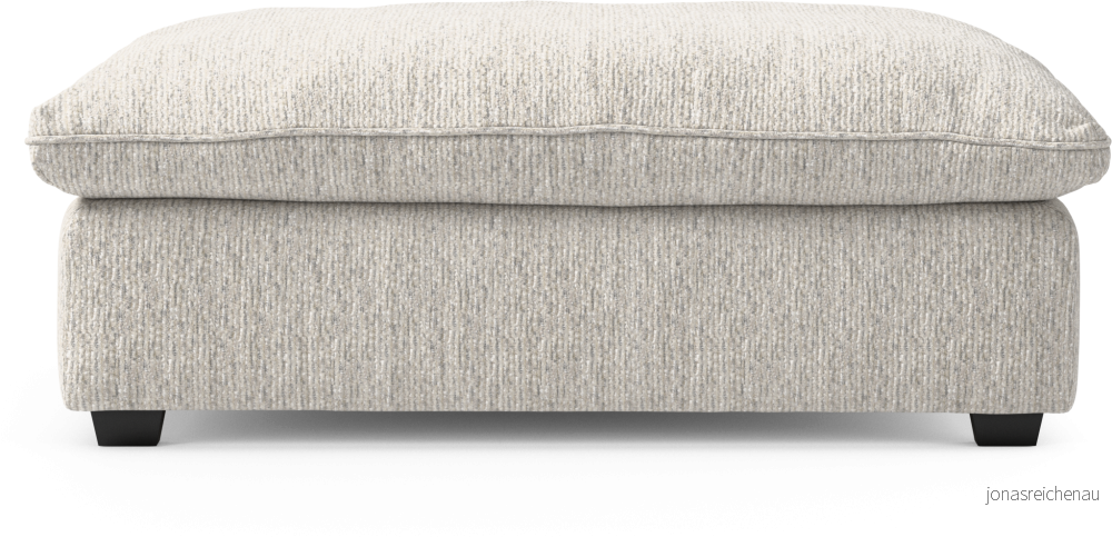 Bellora Fotpall 105 8blae