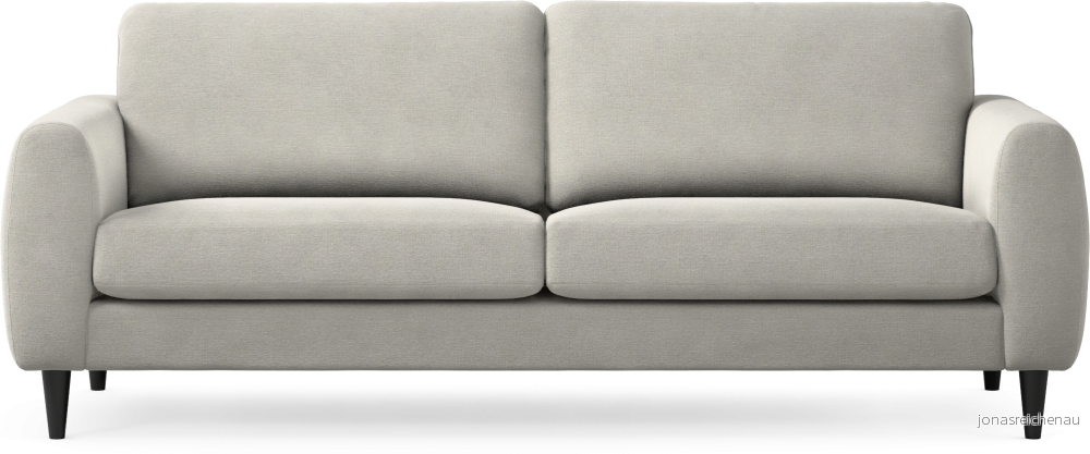 Bridge 3-sits soffa dCyq5