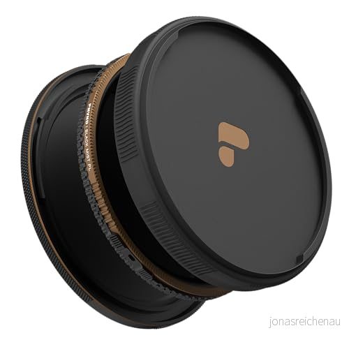 Polar Pro PolarPro Chroma VND/PL 810148701413