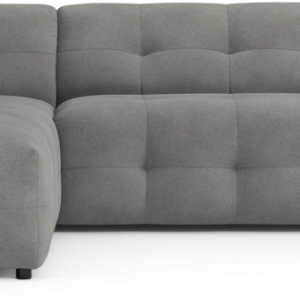 Bella 3-sits soffa med divan vänster trlhn Bella 3-sits soffa med divan vänster trlhn