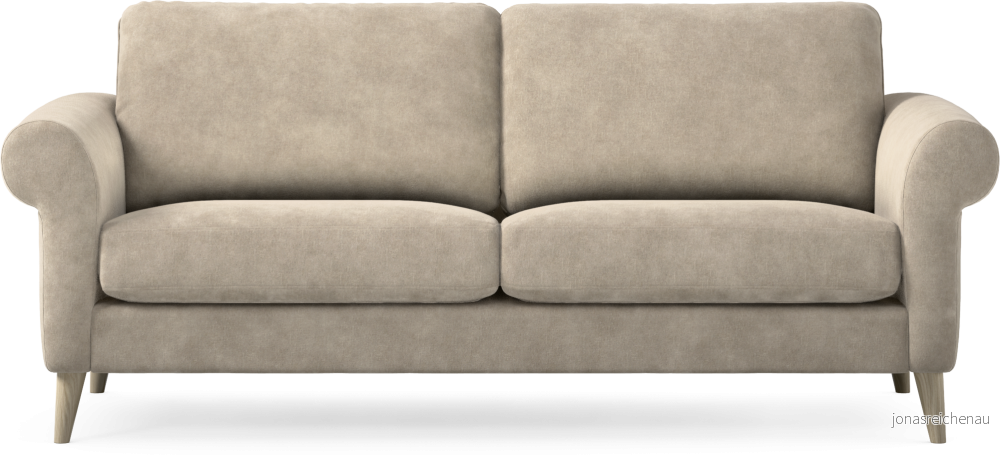 Bridge 2-sits soffa NDGOy