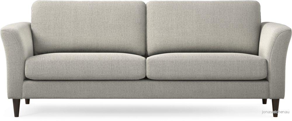 Bridge 3-sits soffa TgwXj