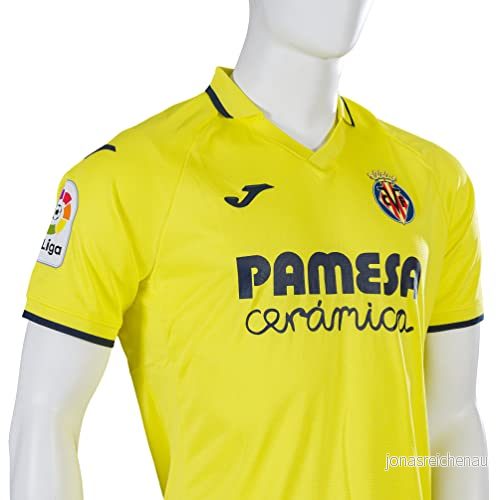 Joma 8445456826590