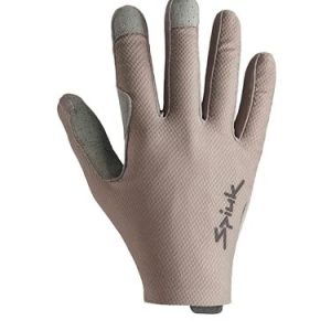 Spiuk All Terrain Gravel Unisex Brun T Lång Handske XXL 8435681010840 Spiuk All Terrain Gravel Unisex Brun T Lång Handske XXL 8435681010840