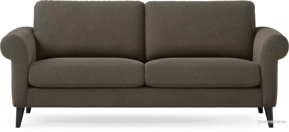 Bridge 2-sits soffa yVh1F