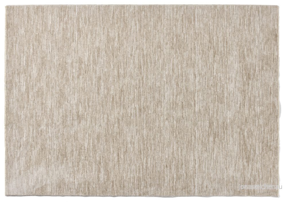 Como Vävd matta, 160×240 cm myFRT Como Vävd matta, 160×240 cm myFRT