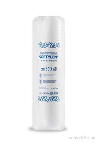 V.I.P. Softylen 60 x cm Gr. 650 rullad 8051772858063